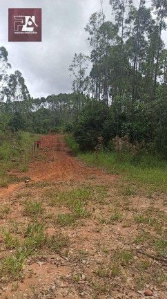 Imagem Imóvel à Venda, 24.200 m² em área Rural De Lorena - Lorena Imagem Imóvel à Venda, 24.200 m² em área Rural De Lorena - Lorena