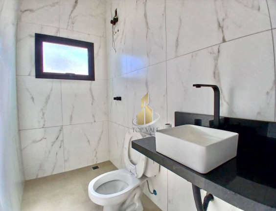 Imagem Casa com 3 Quartos à Venda, 125 m² em Caçapava Velha - Caçapava Imagem Casa com 3 Quartos à Venda, 125 m² em Caçapava Velha - Caçapava