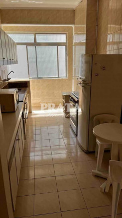 Imagem Apartamento com 4 Quartos à Venda, 200 m² em Pitangueiras - Guarujá Imagem Apartamento com 4 Quartos à Venda, 200 m² em Pitangueiras - Guarujá