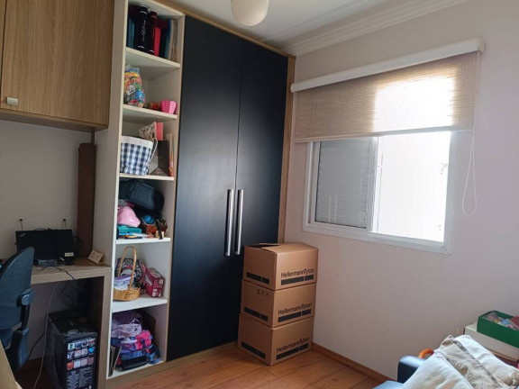 Imagem Casa de Condomínio com 3 Quartos à Venda, 120 m² em Jardim Shangai - Jundiaí Imagem Casa de Condomínio com 3 Quartos à Venda, 120 m² em Jardim Shangai - Jundiaí