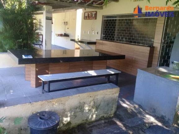 Imagem Chácara com 8 Quartos à Venda, 220 m² em Barra Nova - Cascavel Imagem Chácara com 8 Quartos à Venda, 220 m² em Barra Nova - Cascavel