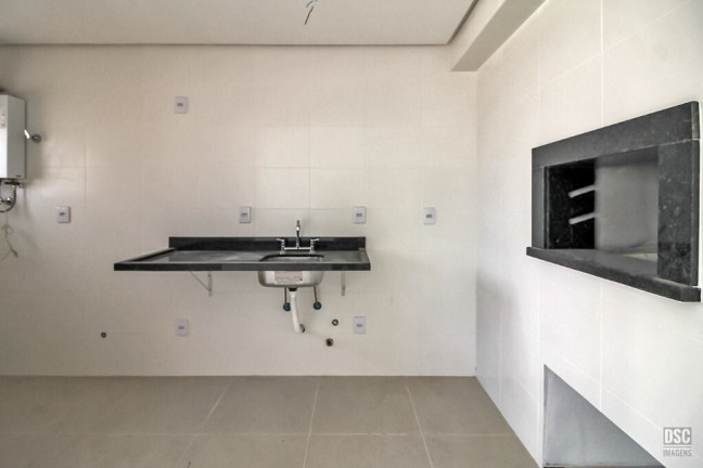 Imagem Apartamento com 2 Quartos à Venda, 69 m² em Higienópolis - Porto Alegre Imagem Apartamento com 2 Quartos à Venda, 69 m² em Higienópolis - Porto Alegre