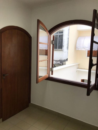 Imagem Casa com 2 Quartos para Alugar, 290 m² em Tatuapé - São Paulo