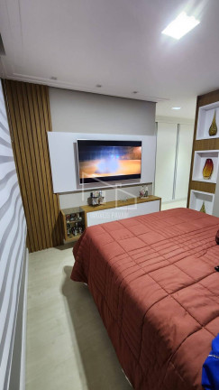 Imagem Apartamento com 3 Quartos à Venda, 144 m² em Planalto - São Bernardo Do Campo Imagem Apartamento com 3 Quartos à Venda, 144 m² em Planalto - São Bernardo Do Campo
