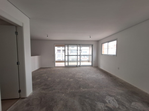 Foto do imóvel Imóvel com 2 Quartos à Venda, 102 m² em Brooklin - São Paulo