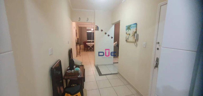 Imagem Apartamento com 2 Quartos à Venda, 84 m² em Boqueirão - Santos Imagem Apartamento com 2 Quartos à Venda, 84 m² em Boqueirão - Santos