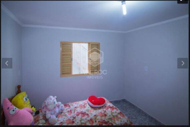 Imagem Casa com 4 Quartos à Venda, 202 m² em Nova Votorantim - Votorantim Imagem Casa com 4 Quartos à Venda, 202 m² em Nova Votorantim - Votorantim
