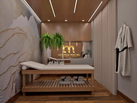 Imagem Apartamento com 2 Quartos à Venda, 83 m² em Canto Do Forte - Praia Grande