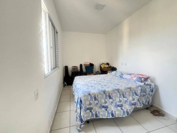 Imagem Apartamento com 2 Quartos à Venda, 56 m² em Areão - Taubaté Imagem Apartamento com 2 Quartos à Venda, 56 m² em Areão - Taubaté
