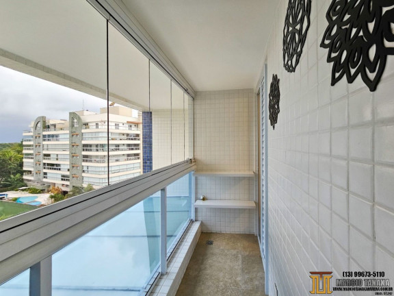 Imagem Imóvel com 2 Quartos à Venda, 87 m² em Riviera - Bertioga Imagem Imóvel com 2 Quartos à Venda, 87 m² em Riviera - Bertioga