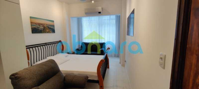 Imagem Apartamento com 3 Quartos à Venda, 95 m² em Copacabana - Rio De Janeiro Imagem Apartamento com 3 Quartos à Venda, 95 m² em Copacabana - Rio De Janeiro