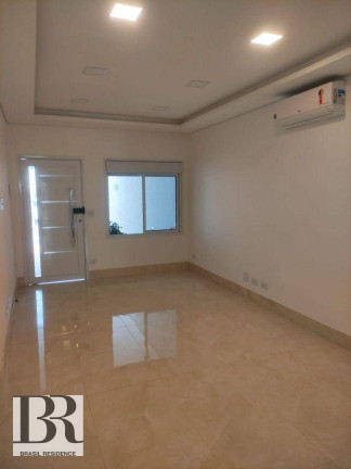 Imagem Sobrado com 4 Quartos à Venda, 175 m² em Ipiranga - São Paulo Imagem Sobrado com 4 Quartos à Venda, 175 m² em Ipiranga - São Paulo