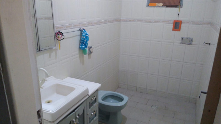 Imagem Imóvel com 2 Quartos à Venda, 80 m² em Jardim Sonia - Piracicaba Imagem Imóvel com 2 Quartos à Venda, 80 m² em Jardim Sonia - Piracicaba