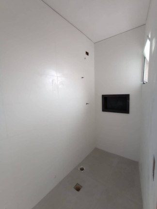 Imagem Sobrado com 3 Quartos à Venda, 101 m² em Parque Erasmo Assunção - Santo André Imagem Sobrado com 3 Quartos à Venda, 101 m² em Parque Erasmo Assunção - Santo André