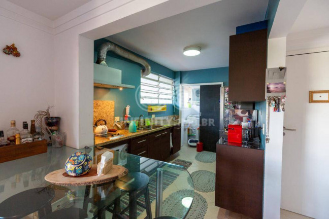 Imagem Apartamento com 1 Quarto à Venda, 67 m² em Alto Da Lapa - São Paulo Imagem Apartamento com 1 Quarto à Venda, 67 m² em Alto Da Lapa - São Paulo