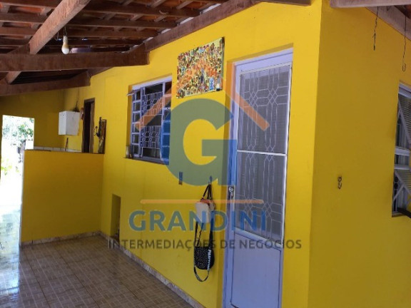 Imagem Imóvel com 3 Quartos à Venda, em Planalto Bela Vista - Mogi Mirim Imagem Imóvel com 3 Quartos à Venda, em Planalto Bela Vista - Mogi Mirim