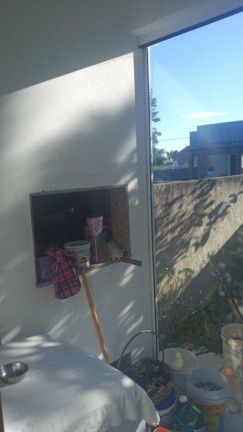 Imagem Casa com 2 Quartos à Venda, 70 m² em Village - Capão Novo / Arroio Teixeira - Capão Da Canoa