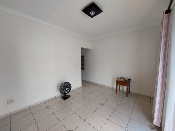 Imagem Sobrado com 3 Quartos à Venda, em Jardim D'abril - Osasco Imagem Sobrado com 3 Quartos à Venda, em Jardim D'abril - Osasco