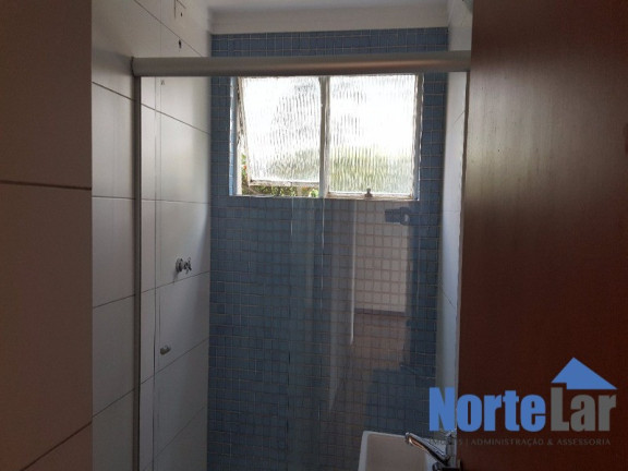 Imagem Apartamento com 2 Quartos à Venda, 52 m² em Lauzane Paulista - São Paulo Imagem Apartamento com 2 Quartos à Venda, 52 m² em Lauzane Paulista - São Paulo