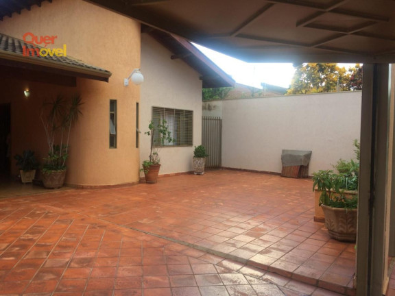 Imagem Sobrado com 3 Quartos à Venda, 249 m² em Ribeirânia - Ribeirão Preto Imagem Sobrado com 3 Quartos à Venda, 249 m² em Ribeirânia - Ribeirão Preto