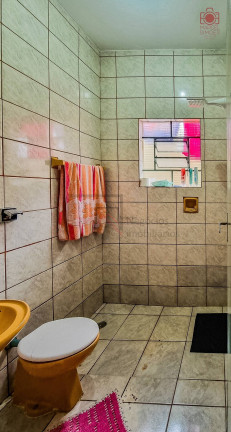 Imagem Casa com 5 Quartos à Venda, 220 m² em Parque Santo Antônio (jacaré) - Cabreúva Imagem Casa com 5 Quartos à Venda, 220 m² em Parque Santo Antônio (jacaré) - Cabreúva