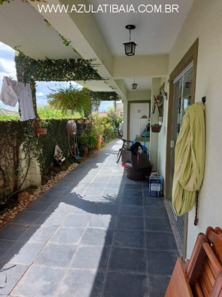 Imagem Casa com 3 Quartos à Venda, 216 m² em Nova Cerejeira - Atibaia Imagem Casa com 3 Quartos à Venda, 216 m² em Nova Cerejeira - Atibaia