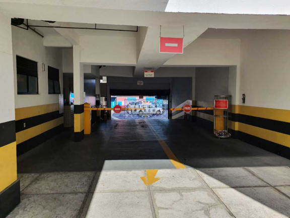 Imagem Sala Comercial à Venda, 32 m² em Vila Isabel - Rio De Janeiro