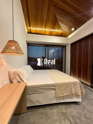 Imagem Casa com 6 Quartos à Venda, 468 m² em Praia Do Forte - Mata De São João Imagem Casa com 6 Quartos à Venda, 468 m² em Praia Do Forte - Mata De São João