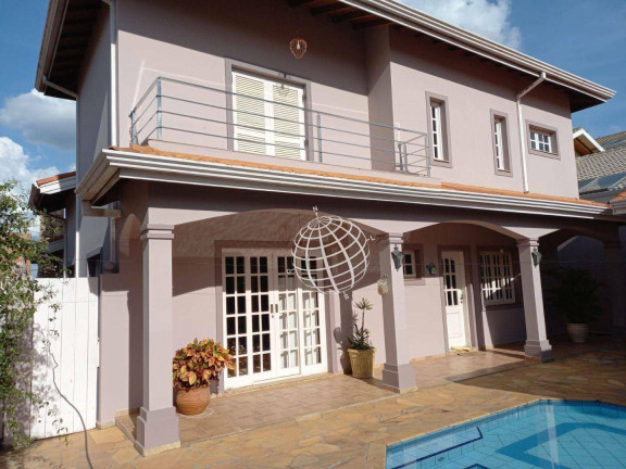 Imagem Casa com 3 Quartos à Venda, 343 m² em Jardim Itaperi - Atibaia Imagem Casa com 3 Quartos à Venda, 343 m² em Jardim Itaperi - Atibaia