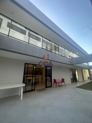 Imagem Casa com 4 Quartos para Alugar, 350 m² em Boa Viagem - Recife Imagem Casa com 4 Quartos para Alugar, 350 m² em Boa Viagem - Recife