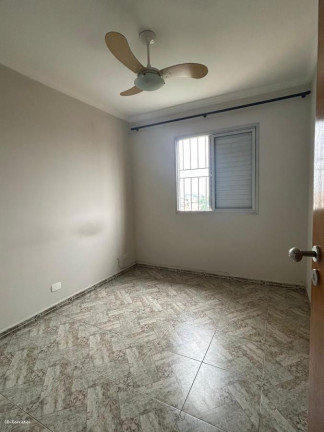 Imagem Apartamento com 2 Quartos à Venda, 51 m² em Parque Das Nações - Santo André Imagem Apartamento com 2 Quartos à Venda, 51 m² em Parque Das Nações - Santo André