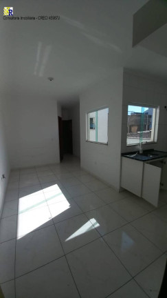 Imagem Apartamento com 2 Quartos à Venda, 73 m² em Vila Junqueira - Santo André Imagem Apartamento com 2 Quartos à Venda, 73 m² em Vila Junqueira - Santo André