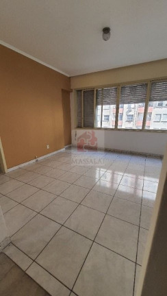 Imagem Apartamento com 3 Quartos à Venda, 76 m² em Centro Histórico - Porto Alegre Imagem Apartamento com 3 Quartos à Venda, 76 m² em Centro Histórico - Porto Alegre