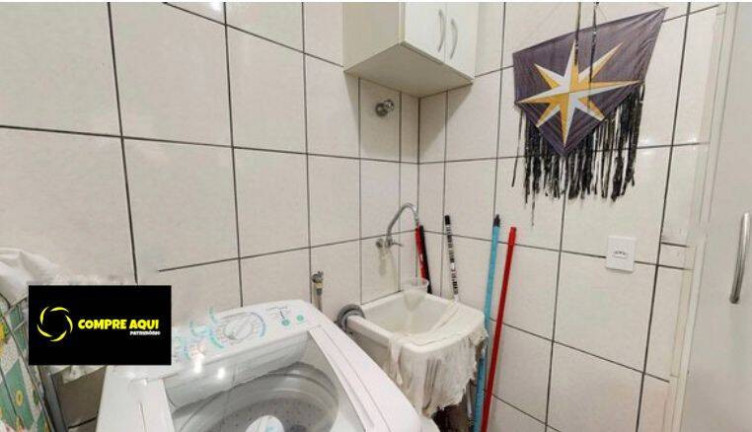Imagem Apartamento com 2 Quartos à Venda, 94 m² em Perdizes - São Paulo Imagem Apartamento com 2 Quartos à Venda, 94 m² em Perdizes - São Paulo
