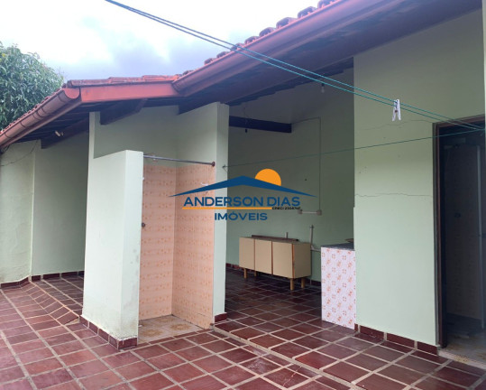 Imagem Casa com 3 Quartos à Venda, 250 m² em Praia Das Palmeiras - Caraguatatuba Imagem Casa com 3 Quartos à Venda, 250 m² em Praia Das Palmeiras - Caraguatatuba