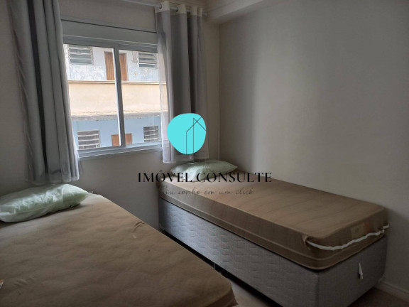 Imagem Apartamento com 1 Quarto para Alugar, 25 m² em Vila Buarque - São Paulo Imagem Apartamento com 1 Quarto para Alugar, 25 m² em Vila Buarque - São Paulo