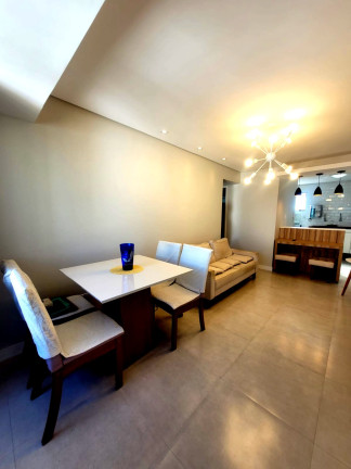 Imagem Apartamento com 2 Quartos à Venda, 54 m² em Pituba - Salvador Imagem Apartamento com 2 Quartos à Venda, 54 m² em Pituba - Salvador