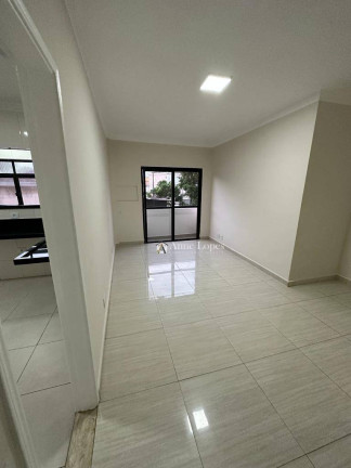 Imagem Apartamento com 2 Quartos à Venda, 86 m² em Macuco - Santos Imagem Apartamento com 2 Quartos à Venda, 86 m² em Macuco - Santos