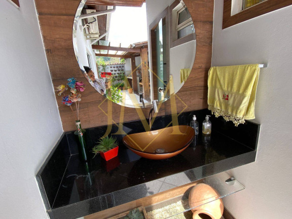 Imagem Casa com 3 Quartos à Venda, em Giovanini - Coronel Fabriciano Imagem Casa com 3 Quartos à Venda, em Giovanini - Coronel Fabriciano