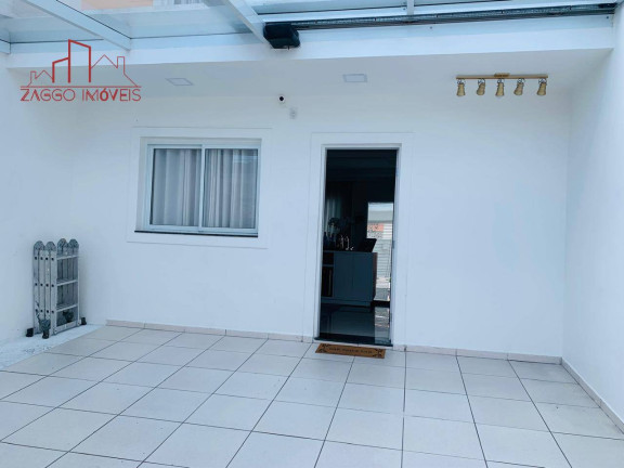 Imagem Casa com 3 Quartos à Venda, 80 m² em Jardim São Luís - São Paulo Imagem Casa com 3 Quartos à Venda, 80 m² em Jardim São Luís - São Paulo