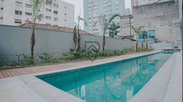 Imagem Apartamento com 3 Quartos à Venda, 117 m² em Vila Mariana - São Paulo Imagem Apartamento com 3 Quartos à Venda, 117 m² em Vila Mariana - São Paulo