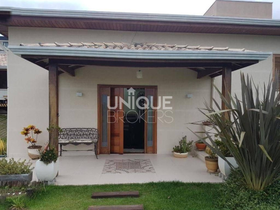 Imagem Casa de Condomínio com 3 Quartos à Venda, 1.000 m² em Loteamento Portal Da Colina - Jundiaí Imagem Casa de Condomínio com 3 Quartos à Venda, 1.000 m² em Loteamento Portal Da Colina - Jundiaí