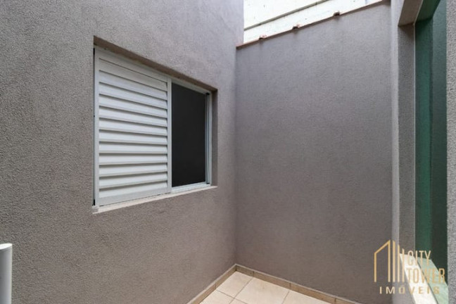 Imagem Casa com 3 Quartos à Venda, 121 m² em Vila Moraes - São Paulo Imagem Casa com 3 Quartos à Venda, 121 m² em Vila Moraes - São Paulo