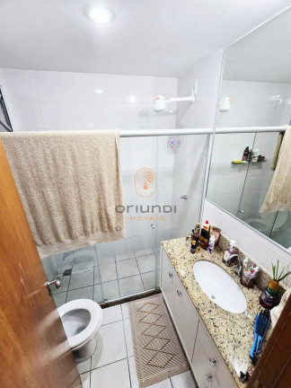 Imagem Apartamento com 2 Quartos à Venda, 68 m² em Praia Da Costa - Vila Velha Imagem Apartamento com 2 Quartos à Venda, 68 m² em Praia Da Costa - Vila Velha