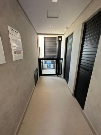 Imagem Apartamento com 1 Quarto à Venda, 23 m² em Jardim Oceania - João Pessoa Imagem Apartamento com 1 Quarto à Venda, 23 m² em Jardim Oceania - João Pessoa