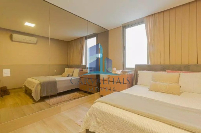 Imagem Casa com 4 Quartos à Venda, 420 m² em Estância Silveira - Contagem Imagem Casa com 4 Quartos à Venda, 420 m² em Estância Silveira - Contagem