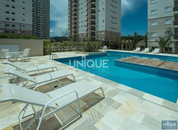 Imagem Apartamento com 3 Quartos à Venda, 81 m² em Jardim Flórida - Jundiaí Imagem Apartamento com 3 Quartos à Venda, 81 m² em Jardim Flórida - Jundiaí