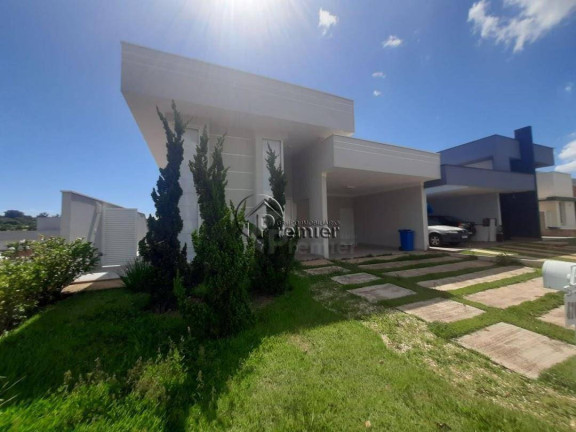 Imagem Casa com 4 Quartos à Venda, 280 m² em Jardim Reserva Bom Vive - Indaiatuba Imagem Casa com 4 Quartos à Venda, 280 m² em Jardim Reserva Bom Vive - Indaiatuba