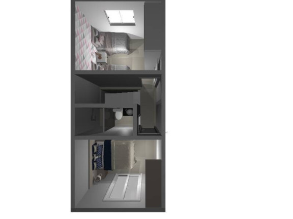 Imagem Sobrado com 2 Quartos à Venda, em Lopes De Oliveira - Sorocaba Imagem Sobrado com 2 Quartos à Venda, em Lopes De Oliveira - Sorocaba