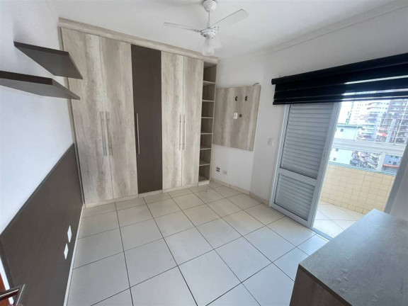 Imagem Apartamento com 2 Quartos à Venda, 91 m² em Guilhermina - Praia Grande Imagem Apartamento com 2 Quartos à Venda, 91 m² em Guilhermina - Praia Grande